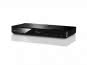 Panasonic DMP-BDT184EG sw Blu-ray-Player 