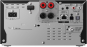 Panasonic SC-PMX802E-K sw Micro-Anlage 