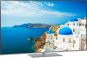 Panasonic TX-65MXT976 si Mini LED-TV WF 