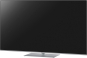 Panasonic TX-65MXT976 si Mini LED-TV WF 