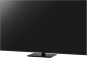 Panasonic TX-65MXT886 sw LED-TV WFexkl 