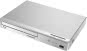 Panasonic DMP-BDT168EG si Blu-ray-Player 