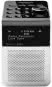 Panasonic RF-D20BTEG-W ws Digitalradio 