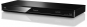 Panasonic DMP-BDT384EG sw Blu-ray-Player 