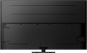 Panasonic TX-65MXT886 sw LED-TV WFexkl 