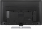 Panasonic TX-43MXT686 si LED-TV WFexkl 