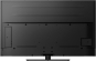 Panasonic TX-50MXT886 sw LED-TV WFexkl 
