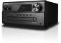 Panasonic SC-PMX94EG-K sw Micro-Anlage 