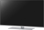 Panasonic TX-43MXT966 si LED-TV WFexkl 