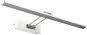 Paulmann Galeria LED Bilderleuchte 99893 