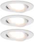 PAULM Premium EBL Set Coin Slim    93875 