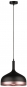 Paulmann Pendelleuchte max.1x20W   79629 