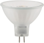 Paulmann LED Reflektor Maxiflood   28330 