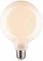 Paulmann LED Fil G125 1055lm E27   28628 