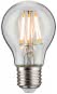 Paulmann LED Fil AGL 806lm E27 7W  28696 