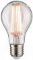 Paulmann LED Fil AGL 1521lm E27    28697 