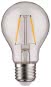 Paulmann LED Fil orange AGL 1W E27 28722 