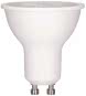 Paulmann LED GU10 350lm 36° dim to 28735 