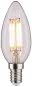 Paulmann LED Fil Kerze 432lm E14   28738 