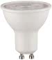 Paulmann LED GU10 460lm 2700K 36°  28752 