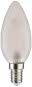 Paulmann LED Fil Kerze 470lm E14   28760 