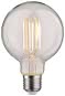 Paulmann LED Fil G95 806lm E27 7W  28779 