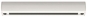 Paulmann URail System Schiene 0,1m 95498 