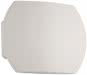 Paulmann Wall Ceiling Bocca WL LED 70792 