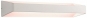 Paulmann Wall Ceiling Bar WL LED   70791 