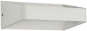 Paulmann Wall Ceiling Bar WL LED   70790 