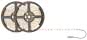 Paulmann FN SimpLED Stripe Set 10m 78974 