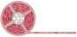 Paulmann FN SimpLED Stripe Set     78979 