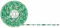 Paulmann FN SimpLED Stripe Set     78979 