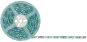 Paulmann FN SimpLED Stripe Set     78979 