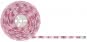 Paulmann FN SimpLED Stripe Set     78979 