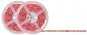 Paulmann FN SimpLED Stripe Set 10m 78980 