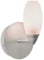 Paulmann WallCeiling Carina WL     70838 