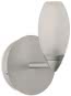 Paulmann WallCeiling Carina WL     70838 
