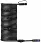 Paulmann Outdoor Plug & Shine      93930 