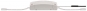 Paulmann ZB MaxLED Schalt/Dimm     50045 