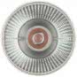 Paulmann LED QPAR111 4W GU10 230V  28514 