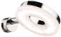 Paulmann WallCeiling Becrux IP20   70881 