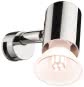 Paulmann WallCeiling Mintaka IP20  70880 