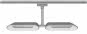 Paulmann URail Systems Spot Dipper 95469 