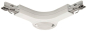 Paulmann URail System LED          95486 