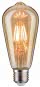 Paulmann LED Vintage Rustika 6W    28523 