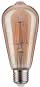 Paulmann LED Vintage Rustika 6W    28523 