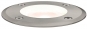 Paulmann Special EBL Set Boden     93992 