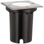 Paulmann Special EBL Set Boden     93993 