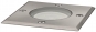 Paulmann Special EBL Set Boden     93993 